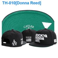 ◈⊙✜ Donna Reed Khaki fashionable caps in the flat American rap and hip-hop dance Europe and the United States skateboard hat baseball hat