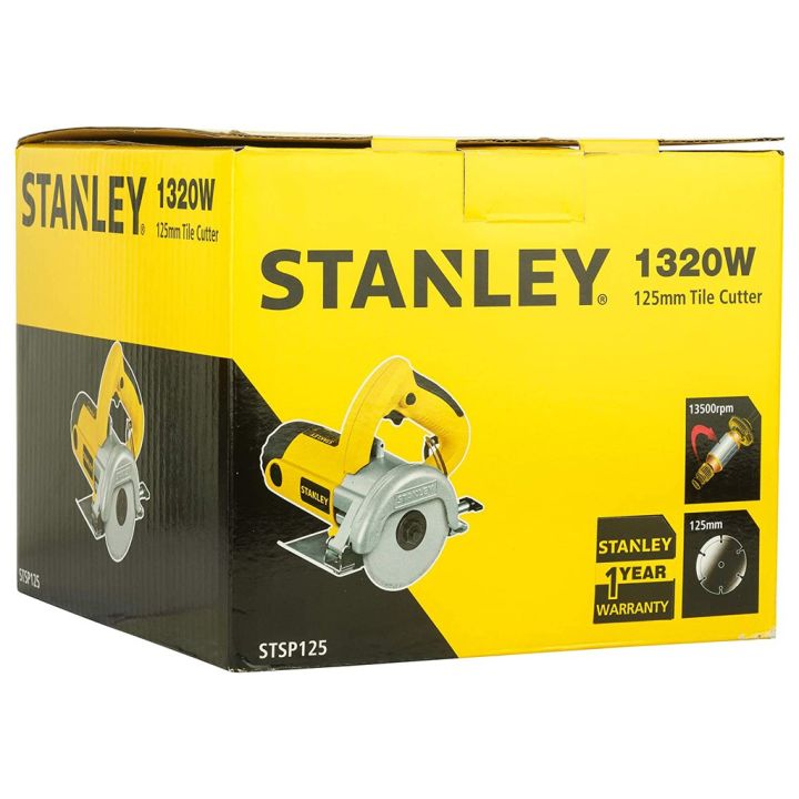 dewalt-เครื่องตัดกระเบื้อง-stsp125a-b1-1320w-tile-cutter-แถม-ใบตัดเพชร-4-นิ้ว-dewalt-dw4781