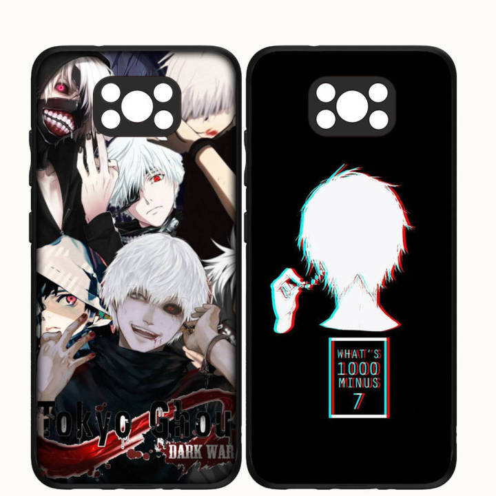 ปก-เคสโทรศัพท์-c170-pb71-tokyo-ghoul-anime-ซิลิโคน-coque-หรับ-samsung-galaxy-a12-a11-a31-a71-a51-a21s-a50-a10-a20-a30-a20s-a30s-a52-a50s-a10s-a70-a02s-m02-a02-a32-4g-5g-a03s-a52s-a13-อ่อนนุ่ม-phone-ca