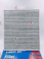 [ รถยนต์ ]กรองแอร์ [ ของแท้ ] Chevrolet Aveo ปี  2007 - 2012 19315210 FILTER ASM PASS COMPT AIR 92230378