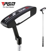 ✐∈ golf club putter for mens ball beginners to practice clever positioning of the aiming line