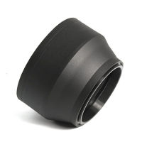 UV CAP HOOD CPL FLD ND Graduated Lens Filter Rubber Hood 72mm