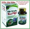 Viên vai gáy tada flex giảm tê bì chân tay, đau mỏi vai gáy - ảnh sản phẩm 1