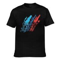 M Power Schwarz Bmw M3 M4 M5 Motorsport Motogp E30 E39 E60 320I Mens Short Sleeve T-Shirt