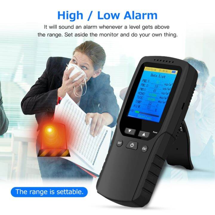 9-in-1-air-quality-monitor-indoor-outdoor-pm2-5-pm1-0-pm10-hcho-detector-tester-temperature-and-humidity-sensor