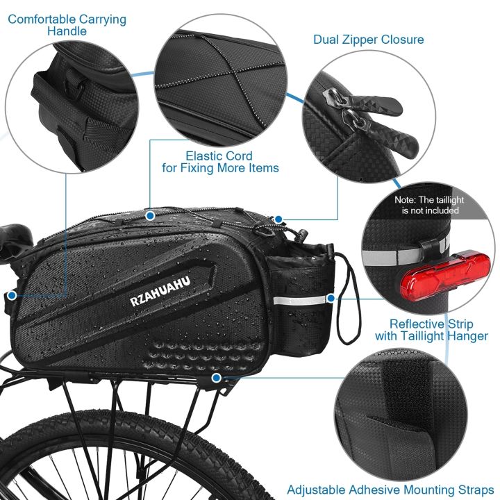 hot-rear-multifunctional-cycling-rack-pannier-large-capacity-handbag-shoulder