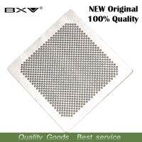 Direct heating SU9400 SLGFN SU9600 SLB5V SU9300 SU7300 SU3500 SU2300 E20810 bxv Stencil