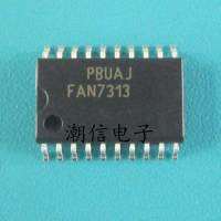 5pcs FAN7313 SOP-20