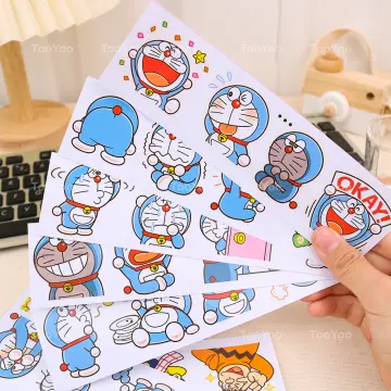 Những Sticker Cute Giá Tốt T07/2024 | Mua tại Lazada.vn