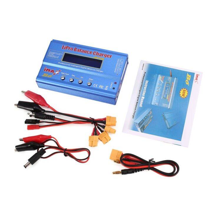 Chargeur de batterie P117 Li-ion Ni-CD NI-MH Pour RYOBI 12V 14.4V 18V