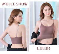 ?สปอร์ตบราตัวยาว? . Bra SPORT ใส่กระชับ มีฟองน้ำ งานสวย