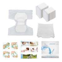 30Pack Disposable Adult Diaper Overnight Leak Protection Nappy Underwear Pants Patients L