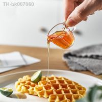 ◎  15ml Scale Measuring Cup Small Plastic Quantitative Cup Cooking Kitchen Seasoning Cup Mini Lemon Juice Cup