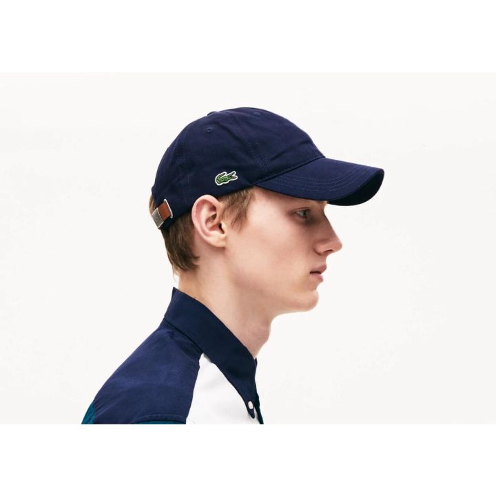 2021-หมวกเบสบอลปักลาย-lacoste-series-แฟชั่นใหม่คุณภาพสูงสําหรับผู้หญิงและผู้ชาย