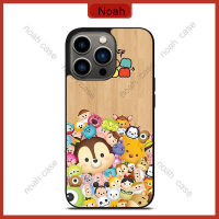 Disny Toy Story Phone Case for iPhone 14 Pro Max / iPhone 13 Pro Max / iPhone 12 Pro Max / Samsung Galaxy Note 20 / S23 Ultra Anti-fall Protective Case Cover 1385