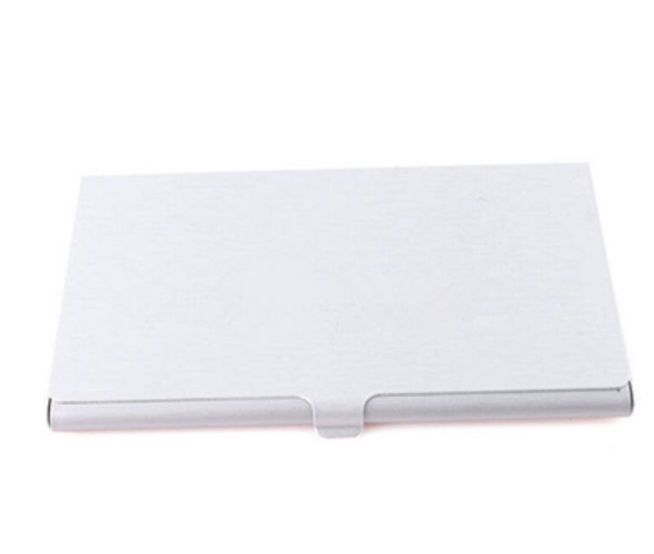 hot-dt-9-3x5-7x0-7cm-new-business-id-credit-card-metal-holder