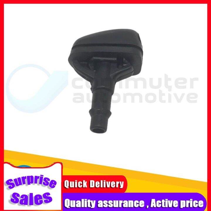 Wiper Washer Nozzle Mitsubishi Adventure Lazada PH