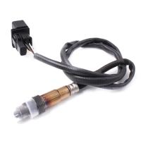 Oxygen Sensor 5-Wire for W203 C180 C200 1.8L 0258007161 0025401817