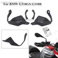 ตัวป้องกันมือสำหรับ BMW G310GS G 310 GS ตัวป้องกันคันโยกคลัตช์เบรกรถจักรยานยนต์ GS G310 2017-2019 G310GS