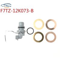 New F7TZ-12K073-B Camshaft Position Sensor For Ford 7.3L F-250F-350 Super DutyE-350 Club Wagon F7TZ12K073B