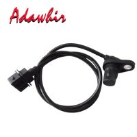 brand new Speed Sensor for CFX8 CF800 CFMOTO 800CC ATV Parts Number Is 7020 150400