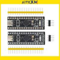 ☇☸ Stm32F401 บอร์ดเสริมพัฒนาการ V3.0 Stm32F401Ccu6 Stm32F411Ceu6 Stm32F4 84Mhz 96Kb Ram 512Kb/100Mhz 128Kb Ram 512Kb