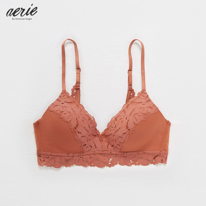 aerie-real-happy-wireless-lightly-lined-bra-เสื้อชั้นใน-ผู้หญิง-abr-079-8223-235