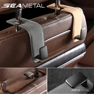 Car Hook Leather - Best Price in Singapore - Apr 2024