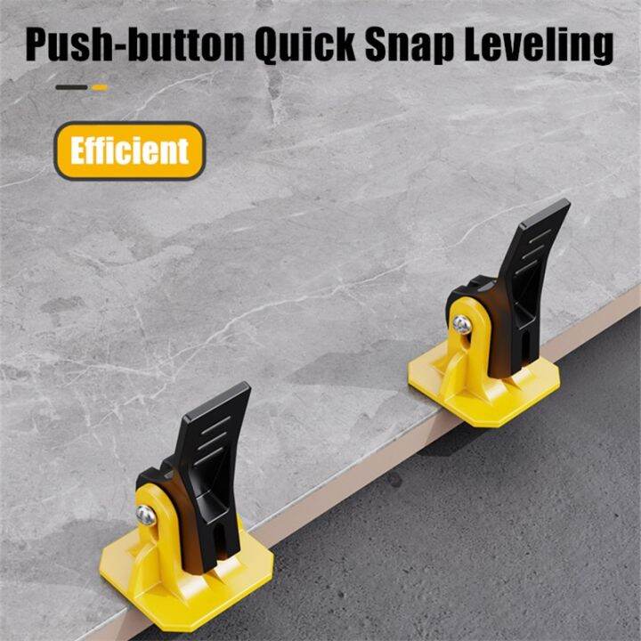 cw-50pcs-leveling-device-2mm-leveler-adjuster-plastic-reusable-positioning-locator-spacers-laying