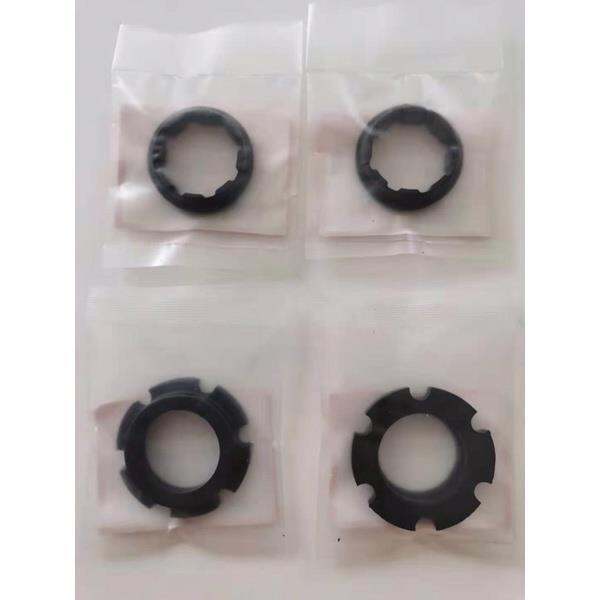 telescopic fork tmx 155