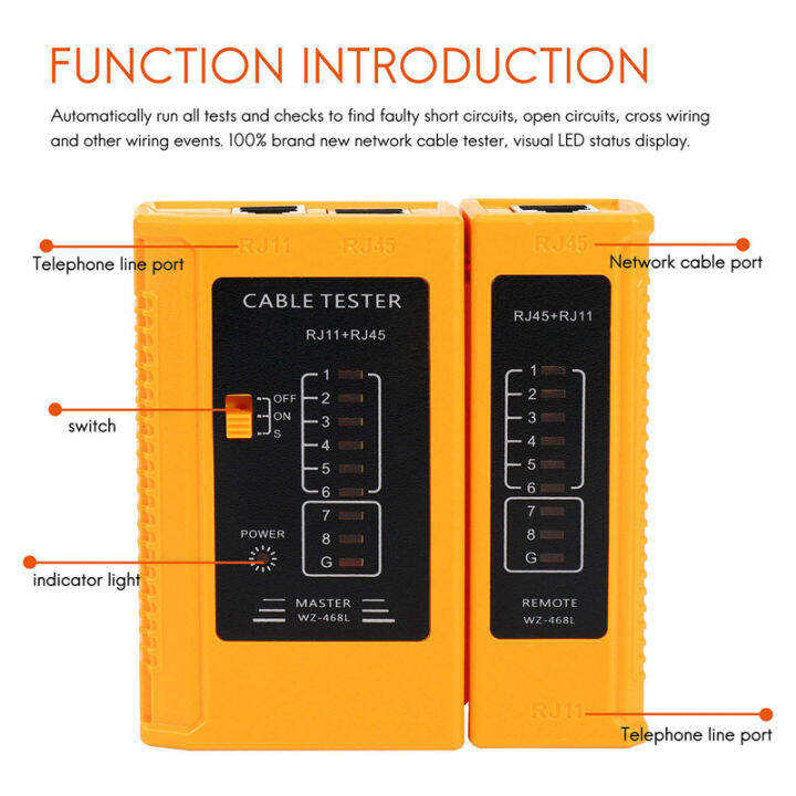 network-cable-tester-test-tool-rj45-rj11-rj12-cat5-cat6-utp-usb-lan-wire-ethernet-cable-tester-battery-not-included