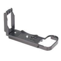 for XS20 Vertical Quick Release Plate Camera Tripod XS20 Vertical Handle