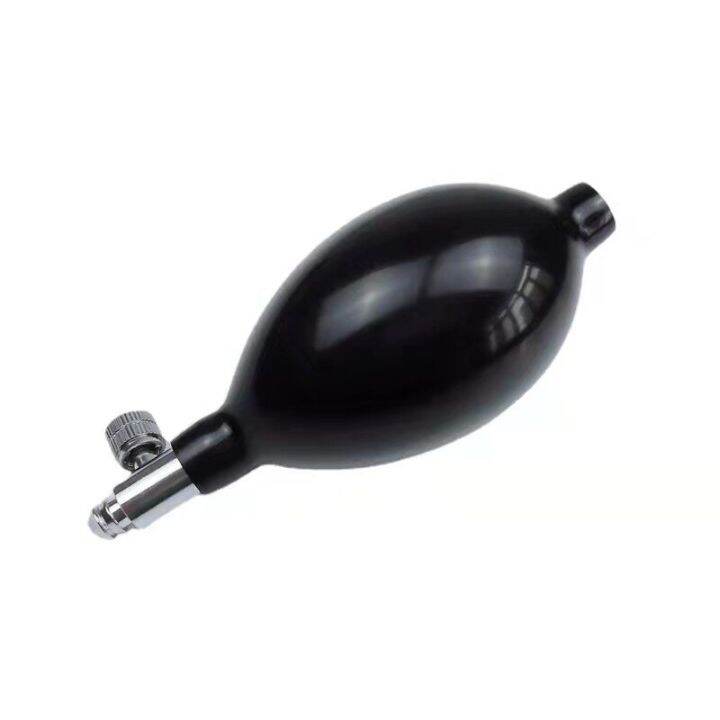 Sphygmomanometer Tonometer Ball Air Inflation Ball Blood Pressure
