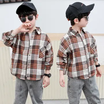 Kids Clothes Boy 10 12 Clothing | Boy Clothes 7 8 Year Summer - Boys Summer  Clothing - Aliexpress