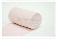 ELASTIC BANDAGE B.P.C. 4.50m.*5 yds ผ้ายืดพันเคล็ด