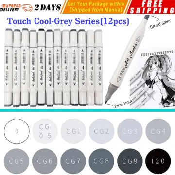 Shop Alcohol Marker Sketchbook with great discounts and prices online - Nov  2023