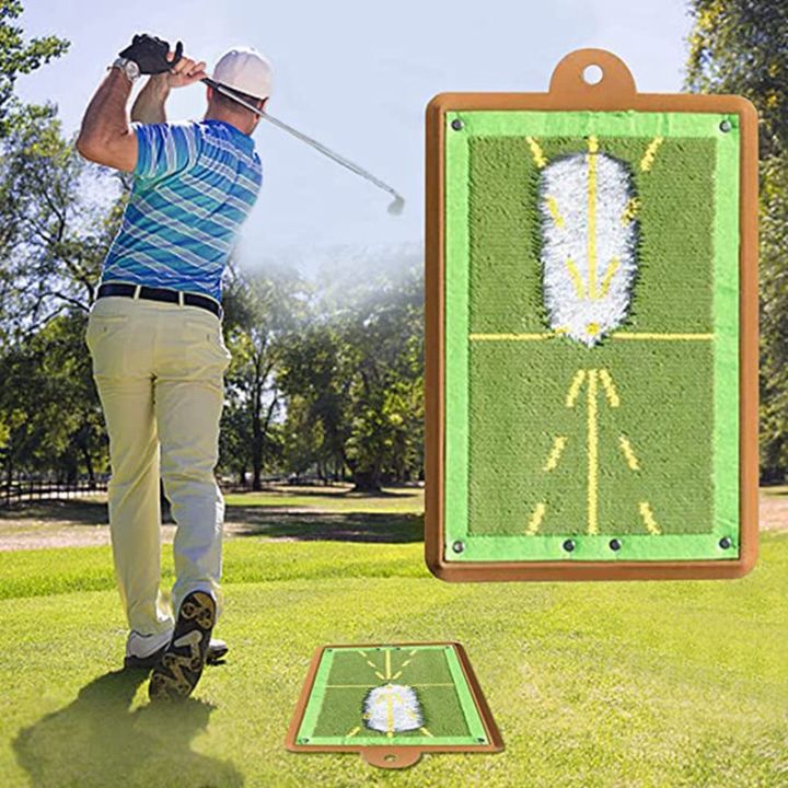 golf-training-mat-for-swing-detection-hit-advanced-golf-impact-mat-indoor-outdoor-advanced-golf-hitting-mat