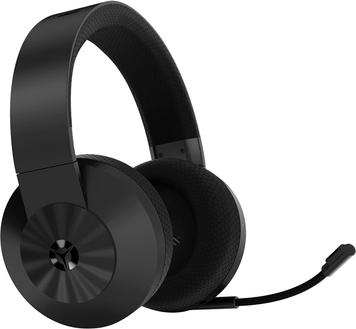 lenovo-legion-h600-wireless-gaming-headset-หูฟังเกมมิ่ง-ไร้สาย-สีดำ-ของแท้-ประกันศูนย์-1ปี