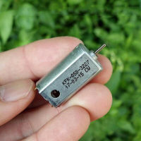 【✲High Quality✲】 yaogang1588144717 แปรงถ่านแม่เหล็กแรงสูง Dc 3V 4.2V 25200Rpm ความเร็วสูงแรง Fk-050 Hm มอเตอร์ขนาดเล็กรูระบายความร้อนโมเดลเครื่องบินของเล่นรถ Rc Diy