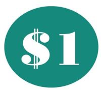 【☊HOT☊】 shen1817474 ค่าใช้จ่ายเพิ่มเติม/ค่าใช้จ่ายจะใช้สำหรับยอดคงเหลือในการสั่งซื้อ/ค่าจัดส่งของคุณเท่านั้น