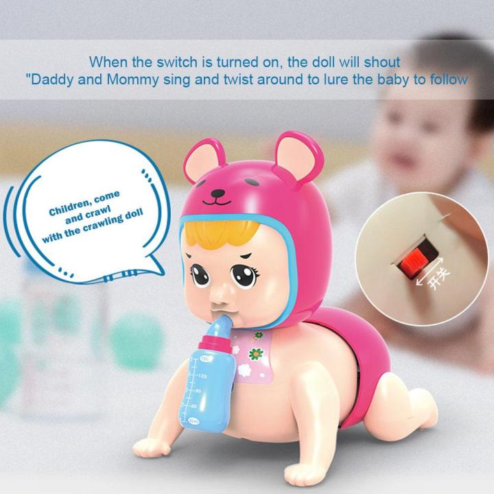 new-crawling-baby-toy-with-music-lights-and-dynamic-doll-crawling-baby-music-g1l6