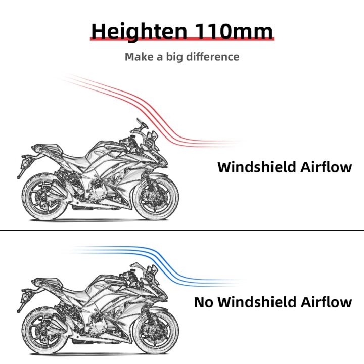 lz-motorcycle-windshield-universalclamp-on-variable-windscreen-spoiler-extension-for-r-1200gs-f800gs-f650gs-for-yamaha-mt07-mt09