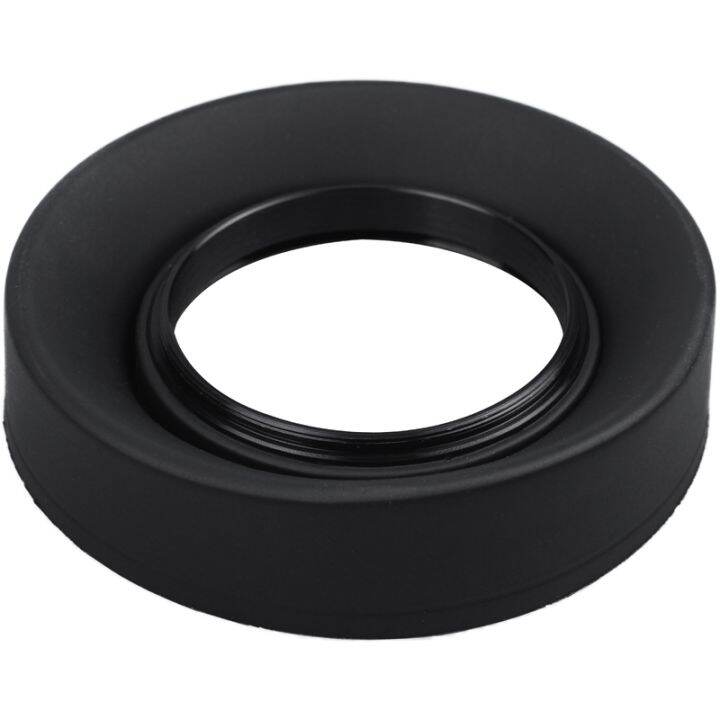 58mm-3-in-1-rubber-lens-hood-for-canon-sony-nikon-d3100-3200-d3300