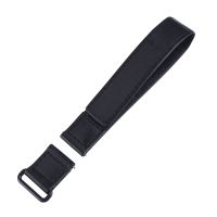 “：{ 20Mm Canvas Moon Strap For Swatch For Omega Seamaster 300 Quick Release Hook And Loop Fastener Nylon Watch Band Belt Accessories