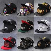 【Hot Sale】 Big head hat mens big circumference larg e size baseball cap round face suitable for women plus fat