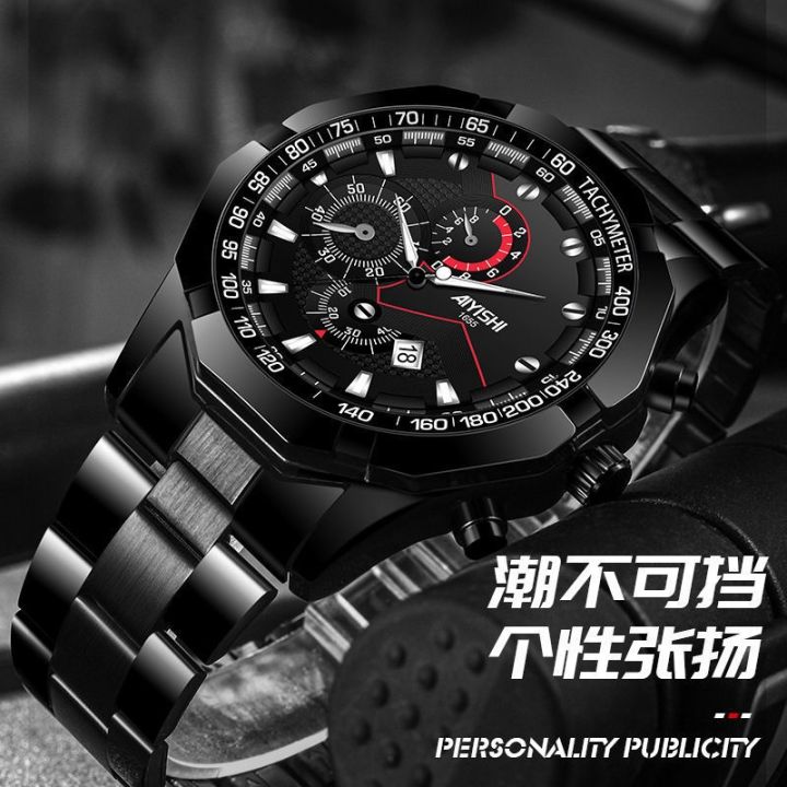 july-hot-2023-new-genuine-watch-male-automatic-quartz-calendar-business-top-ten-brands-waterproof-mens