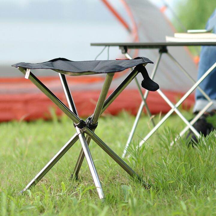 outdoor-folding-stool-portable-travel-seat-maximum-weight-of-160kg-camping-stool-mini-storage-fishing-chair