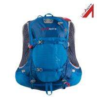 UltrAspire เป้น้ำ ZYGOS 2.0 MEDIUM LUMINOUS/PRECIPITOUS BLUE