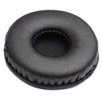 3X 70MM Replacement Ear Pads for HD25 HD25SP HD25-1 PC150 PC151 PC155 &amp; MDR-V150 V250 V300 Earphone