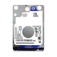 Western 1 TB (NB-SATA-III) Blue (128MB)